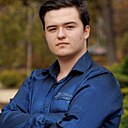 Знакомства: Богдан, 19 лет, Каменское