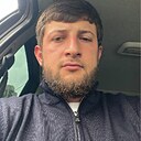 Знакомства: Рашид, 28 лет, Белгород