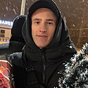 Знакомства: Ромашка, 20 лет, Тольятти