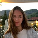 Знакомства: Кристина, 28 лет, Москва