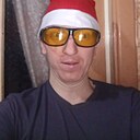 Знакомства: Андрей, 34 года, Новосибирск