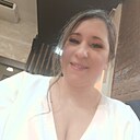 Знакомства: Татьяна, 43 года, Томск