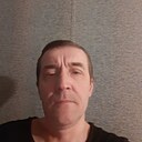 Знакомства: Евгений, 49 лет, Томск