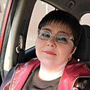 Знакомства: Елена, 50 лет, Тверь