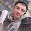 Знакомства: Слава, 25 лет, Лысьва