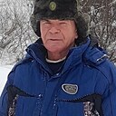 Знакомства: Вячеслав, 55 лет, Прокопьевск