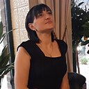 Знакомства: Вика, 41 год, Ростов-на-Дону