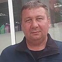 Знакомства: Петро, 58 лет, Белая Церковь