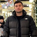 Знакомства: Никита, 28 лет, Саратов