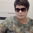 Знакомства: Светлана, 65 лет, Тюмень