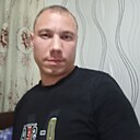 Знакомства: Антон, 39 лет, Пермь