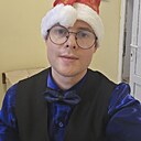 Знакомства: Владимир, 33 года, Тихорецк