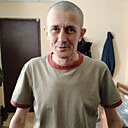 Знакомства: Андрей, 53 года, Окуловка