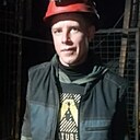 Знакомства: Костя, 35 лет, Анжеро-Судженск