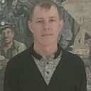 Знакомства: Костя, 36 лет, Анжеро-Судженск