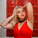 Знакомства: Анна, 37 лет, Брянск