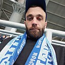 Знакомства: Семён, 31 год, Красноярск