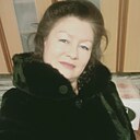 Знакомства: Ольга, 49 лет, Иркутск