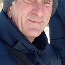 Знакомства: Володимир, 55 лет, Житомир