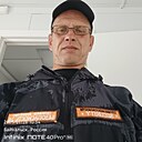 Знакомства: Евгений, 48 лет, Иркутск