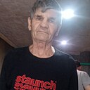 Знакомства: Николай, 65 лет, Риддер