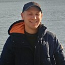 Знакомства: Игарка, 43 года, Ялта