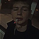 Знакомства: Илич, 18 лет, Резекне