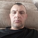 Знакомства: Сергей, 38 лет, Сызрань