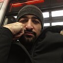 Знакомства: Шамиль, 32 года, Москва