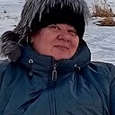 Знакомства: Светлана, 50 лет, Ангарск