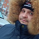 Знакомства: Роман, 31 год, Иркутск