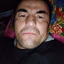 Знакомства: Ернат, 38 лет, Алматы