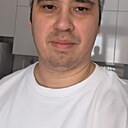 Знакомства: Фара, 33 года, Уральск