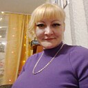 Знакомства: Аня, 36 лет, Учалы