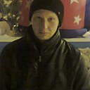 Знакомства: Виктор, 42 года, Бугуруслан