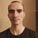 Знакомства: Тим, 30 лет, Мариуполь