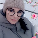 Знакомства: Алина, 32 года, Владимир