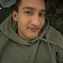 Знакомства: Александр, 22 года, Иркутск