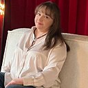 Знакомства: Светлана, 54 года, Кострома