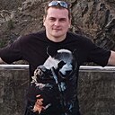 Знакомства: Антон, 33 года, Красноярск