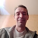 Знакомства: Павел, 45 лет, Уфа