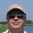 Знакомства: Сергей, 49 лет, Барнаул