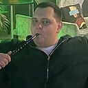 Знакомства: Костя, 26 лет, Джанкой