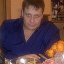 Знакомства: Евгений, 50 лет, Тюмень