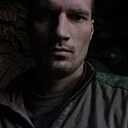 Знакомства: Дима, 28 лет, Буденновск