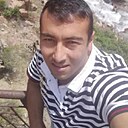 Знакомства: Алик, 40 лет, Хабаровск