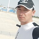 Знакомства: Руслан, 31 год, Ташкент