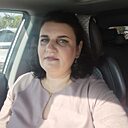 Знакомства: Марина, 47 лет, Краснодар