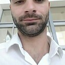 Знакомства: Hunter, 35 лет, Симферополь