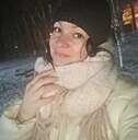 Знакомства: Татьяна, 46 лет, Назарово